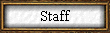 Staff